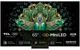 Телевізор TCL MiniLED 65" 65MQLED75L - зображення 1