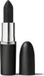 Szminka do ust M.A.C M.A.Cximal Silky Matte trwała Caviar 3.5 g (773602684977) - obraz 1