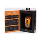 Мышка A4Tech W63 Max USB Renegade Sunset (4711421000529) - изображение 12