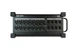 Стейджбокс Allen & Heath DX168 - зображення 3
