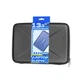 Чохол для ноутбука "REMAX 13.3-inch Shockproof Laptop Sleeve BAG-03" Black - изображение 3