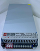 Блок питания Brand-ATABA 36V 33.3А 1200W (S-1200-36) металлический корпус / два кулера - изображение 2