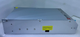 Блок питания Brand-ATABA 36V 33.3А 1200W (S-1200-36) металлический корпус / два кулера - изображение 4