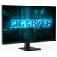 Монитор 31.5" GIGABYTE GS32QA (GS32QA Gaming Monitor) 2560x1440 (QHD, 2K) IPS 180 Hz - изображение 2