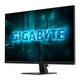 Монитор 31.5" GIGABYTE GS32QA (GS32QA Gaming Monitor) 2560x1440 (QHD, 2K) IPS 180 Hz - изображение 3