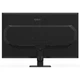 Монитор 31.5" GIGABYTE GS32QA (GS32QA Gaming Monitor) 2560x1440 (QHD, 2K) IPS 180 Hz - изображение 5