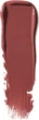 Szminka do ust Bobbi Brown Luxe Shine Intense nawilżająca Passion Flower 3.4 g (716170225500) - obraz 2