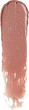 Szminka do ust Bobbi Brown Crushed Lip Color trwała 709 Buff 3.4 g (716170237862) - obraz 2
