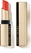 Szminka do ust Bobbi Brown Luxe Matte trwała Power Play 3.5 g (716170308876) - obraz 1