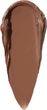 Szminka do ust Bobbi Brown Luxe Matte trwała 138 Parkside 3.5 g (716170308814) - obraz 2