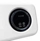 Настенный тепловентилятор DOMOTEC MS-5963 2000 Вт для обогрева помещения с полотенцедержателем и пультом 10255 - изображение 4
