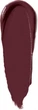 Szminka do ust Bobbi Brown Crushed Lip Color trwała 706 Blackberry 3.4 g (716170186252) - obraz 2