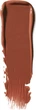 Szminka do ust Bobbi Brown Luxe Shine Intense nawilżająca Bold Honey 3.4 g (716170225470) - obraz 2