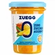 Джем из Манго без Сахара и Консервантов Zuegg Mango Zero 220г - изображение 1