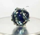 Стеклянная бусина №9020 26*24мм отв 2мм ISTA Lampwork - изображение 2