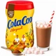 Какао Напиток Cola Cao el Original 760 г - изображение 2