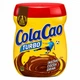 Какао Напиток растворимый Cola Cao Turbo 250 г - изображение 3