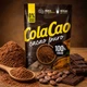 Какао-порошок 0% Цукру Cola Cao Cacao Puro 100% Cacao 250 г - изображение 2