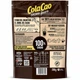 Какао-порошок 0% Цукру Cola Cao Cacao Puro 100% Cacao 250 г - изображение 3