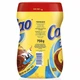 Какао Напиток растворимый Cola Cao Turbo 750 г - изображение 3