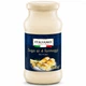 Соус 4 Сири Italiamo Sugo ai 4 Formaggi 340 г. - изображение 1
