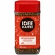 Кава Розчинна Без Кофеїну IDEE Kaffee Entkoffeiniert 200 г - зображення 1