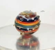 Стеклянная бусина №9029 25*24мм отв 2мм ISTA Lampwork - изображение 2