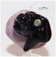 Стеклянная бусина 25*23*20 мм отв: 2 мм № 2936 ISTA Lampwork - изображение 3