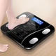 Умные весы Oxiline Scale X Pro - изображение 8
