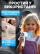 Портативный мини-кондиционер-вентилятор 12 Вт с аккумулятором 2000 мА·ч , 5 режимов, USB-зарядкой, белый - изображение 5