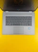 Ноутбук HP ZBook Studio 15 G5, 15.6" FullHD IPS, Intel Core i7-9750H, 16GB, SSD 512GB, NVIDIA Quadro P1000 4GB (150W Type-C) - Б/У - изображение 4