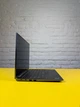 Ноутбук Lenovo ThinkPad X1 Yoga Gen 6, 14" FullHD IPS Touch, Intel Core i7-1165G7, 16GB, SSD 256GB, Intel Iris Xe Graphics (65W type-c) - Б/У - изображение 3