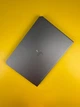 Ноутбук HP ZBook Studio 15 G5, 15.6" FullHD IPS, Intel Core i7-9750H, 16GB, SSD 512GB, NVIDIA Quadro P1000 4GB (150W Type-C) - Б/У - изображение 5