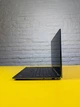 Ноутбук Lenovo ThinkPad X1 Yoga Gen 6, 14" FullHD IPS Touch, Intel Core i7-1165G7, 16GB, SSD 256GB, Intel Iris Xe Graphics (65W type-c) - Б/У - изображение 4
