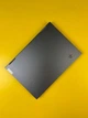Ноутбук Lenovo ThinkPad X1 Yoga Gen 6, 14" FullHD IPS Touch, Intel Core i7-1165G7, 16GB, SSD 256GB, Intel Iris Xe Graphics (65W type-c) - Б/У - изображение 6