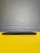 Ноутбук Lenovo ThinkPad X1 Yoga Gen 6, 14" FullHD IPS Touch, Intel Core i7-1165G7, 16GB, SSD 256GB, Intel Iris Xe Graphics (65W type-c) - Б/У - изображение 7