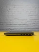 Ноутбук Dell Precision 3560, 15.6" FullHD IPS, Intel Core i7-1165G7, 16GB, SSD 512GB, NVIDIA T500 2GB (90W Type-C) - Б/У - изображение 7