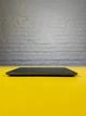 Ноутбук Lenovo ThinkPad X1 Yoga Gen 6, 14" FullHD IPS Touch, Intel Core i7-1165G7, 16GB, SSD 256GB, Intel Iris Xe Graphics (65W type-c) - Б/У - изображение 9