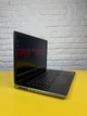 Ноутбук Dell Precision 7730, 17.3" FullHD IPS, Intel Core i5-8400H, 32GB, SSD 512GB, NVIDIA Quadro P3200 6GB Б/В - зображення 2