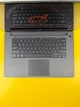 Ноутбук Dell Precision 5530, 15.6" 4K IPS Touch, Intel Xeon E-2176M, 16GB, SSD 512GB, NVIDIA Quadro P2000 4GB (130W 4.5*3.0) - Б/У - изображение 4