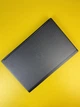 Ноутбук Dell Precision 7730, 17.3" FullHD IPS, Intel Core i5-8400H, 32GB, SSD 512GB, NVIDIA Quadro P3200 6GB Б/В - зображення 5