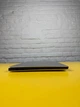 Ноутбук Dell Precision 5530, 15.6" 4K IPS Touch, Intel Xeon E-2176M, 16GB, SSD 512GB, NVIDIA Quadro P2000 4GB (130W 4.5*3.0) - Б/У - изображение 6