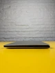Ноутбук Dell Precision 5530, 15.6" 4K IPS Touch, Intel Xeon E-2176M, 16GB, SSD 512GB, NVIDIA Quadro P2000 4GB (130W 4.5*3.0) - Б/У - изображение 7