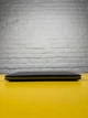 Ноутбук Dell Precision 7520, 15.6" FullHD IPS, Intel Core i7-7820HQ, 32GB, SSD 1TB, NVIDIA Quadro M2200 4GB (180W 7.4*5.0) - Б/У - изображение 7