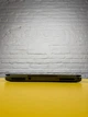Ноутбук Dell Precision 7520, 15.6" FullHD IPS, Intel Core i7-7820HQ, 32GB, SSD 1TB, NVIDIA Quadro M2200 4GB (180W 7.4*5.0) - Б/У - изображение 9