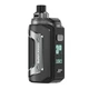 Pod-система Geekvape Aegis Hero 5, Iron Black, 2000 mAh, 6.5 мл (144315) - изображение 1