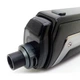 Pod-система Geekvape Aegis Hero 5, Iron Black, 2000 mAh, 6.5 мл (144315) - изображение 4