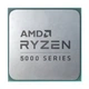 Процесcор AMD Ryzen 5 5500 (6C/12T, 3.6-4.2GHz,16MB,65W,AM4, Wraith Stealth) MPK - изображение 2