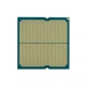 Процессор AMD Ryzen 7 7800X3D 4.2MHz 96MB AM5 Tray (100-000000910) - изображение 2