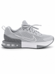 Кросівки чоловічі Air Max Alpha Trainer 6 (FQ1833-002) 44 (10 US) 28 см Сірі - зображення 3